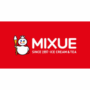 mixue