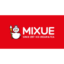 mixue mixue