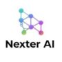 Nextersystems Logo