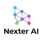Nextersystems Logo