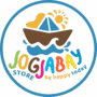PT Aiyana Cipta Arakasta Logo