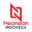 PT Neo Neon Indonesia Logo