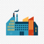 PT Vertex Global Trade Logo