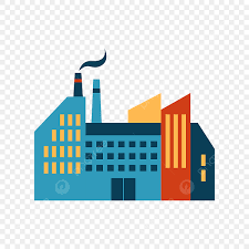 PT Vertex Global Trade Logo