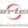 PT Vortex Conveyor International Logo