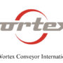 PT Vortex Conveyor International Logo