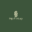 Sip & Slurp Logo