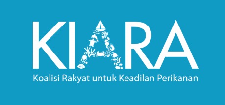 Koalisi Rakyat Untuk Keadilan Perikanan Company Logo Koalisi Rakyat Untuk Keadilan Perikanan Logo