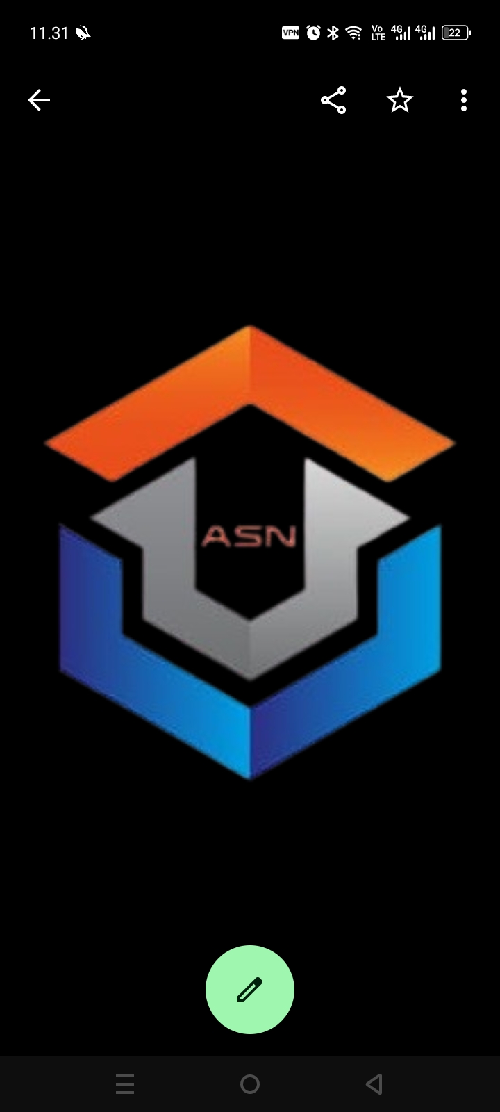 Koperasi Konsumen Artha Sinergi Nasional Company Logo Koperasi Konsumen Artha Sinergi Nasional Logo