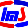 PT Intrias Mandiri Sejati Jakarta Logo