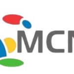 PT Mini Cendana Nam Company Logo PT Mini Cendana Nam Logo