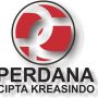 PT Perdana Cipta Kreasindo Logo