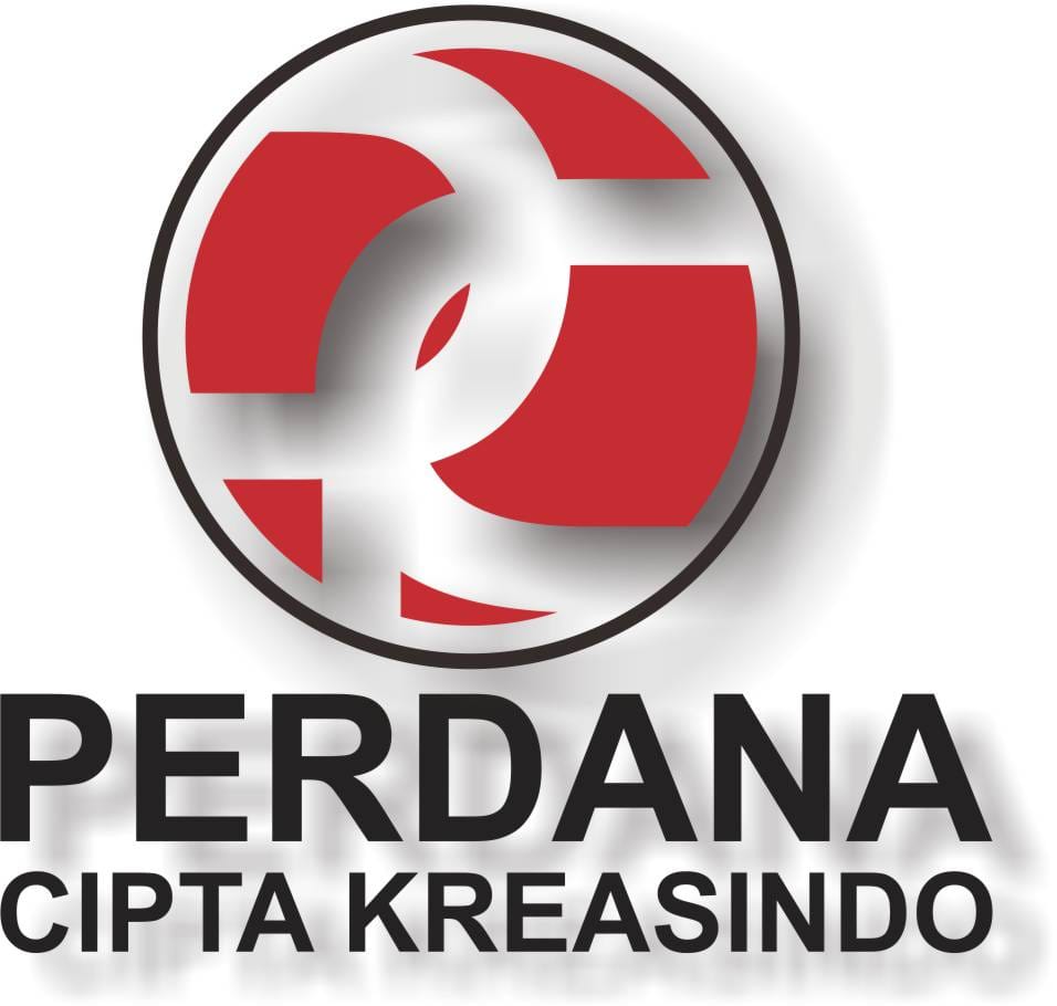 PT Perdana Cipta Kreasindo Logo