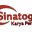 Sinatoga Karya Persada Logo