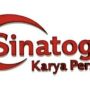 Sinatoga Karya Persada Logo
